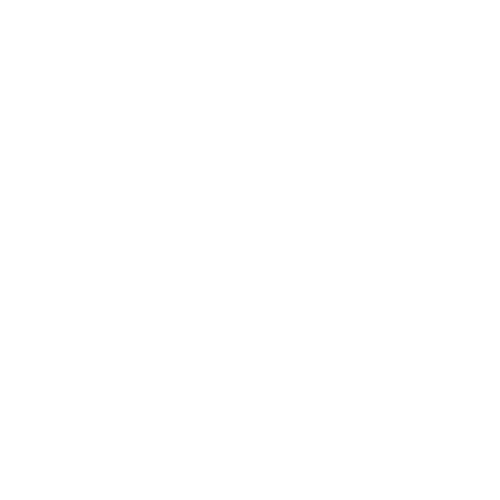 logo alifa