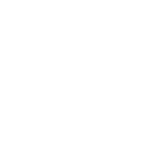 logo avedan