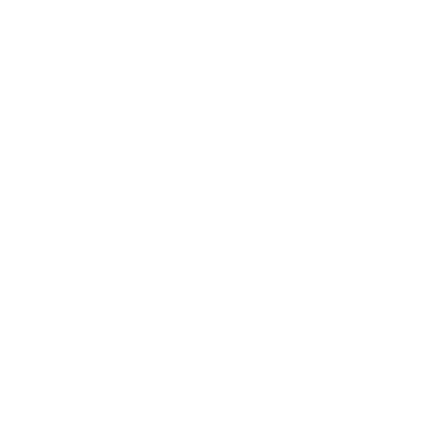 logo fundament