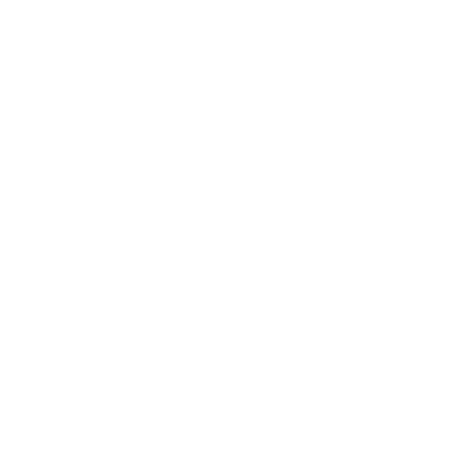 logo wijkracht