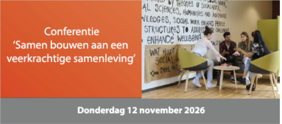 Conferentie 12 nov 2026